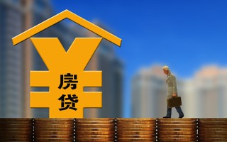 上海私人用身份证借私借-上海私人身份证怎么贷款-上海私人空放借钱