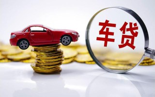 上海私人小额信用贷款-上海私人贷款信用贷款-上海私人民间借贷网