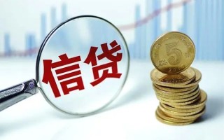 上海私人抵押贷款-上海私人哪里可以借私借-上海私人民间借贷无抵押