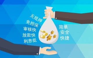 上海私人小额信用贷款-上海私人快速小额贷款-上海私人民间小额借贷