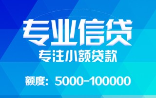上海私人应急贷款-上海私人贷款信用贷款-上海私人哪里可以借私借