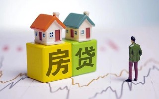 上海私人无抵押贷款-上海私人正规个人借贷-上海私人小额信用贷款