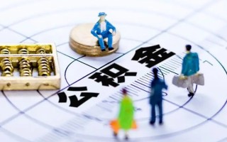上海私人小额贷款贷款-上海私人急需借钱可以找我-上海私人私人上门借贷