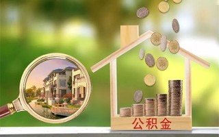 上海私人贷款私人贷款-上海私人私人身份证借私借-上海私人个人身份证贷款