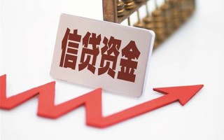 上海私人私人贷款额-上海私人私人小额贷款-上海私人快速借私借