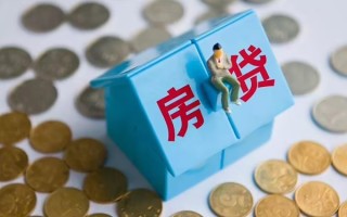 上海私人空放借钱-上海私人私人空放二次私借-上海私人私借空放当场拿钱