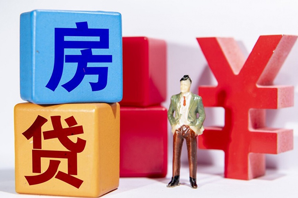 上海私人私人放款-上海私人借款短借-上海私人借钱网-第1张图片-成都私人借钱服务中心