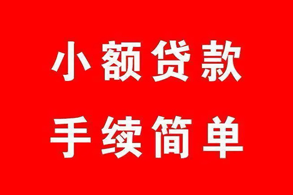 上海私人个人贷款小额贷款-上海私人贷款无抵押-上海私人小额贷款当天放款-第1张图片-成都私人借钱服务中心