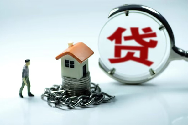 上海私人靠谱个人借钱-上海私人私人借贷-上海私人私借短借-第1张图片-成都私人借钱服务中心