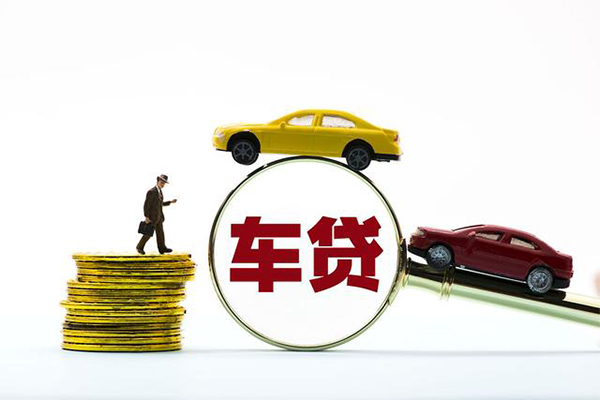 上海私人私人私借-上海私人民间借贷无抵押-上海私人正规私人借贷-第1张图片-成都私人借钱服务中心
