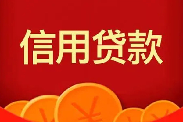 上海私人短借-上海私人无抵押短借-上海私人个人小额贷款-第1张图片-成都私人借钱服务中心