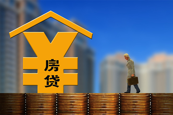 上海私人身份证线下贷款-上海私人私人贷款都有哪些-上海私人哪里可以信用贷款-第1张图片-成都私人借钱服务中心
