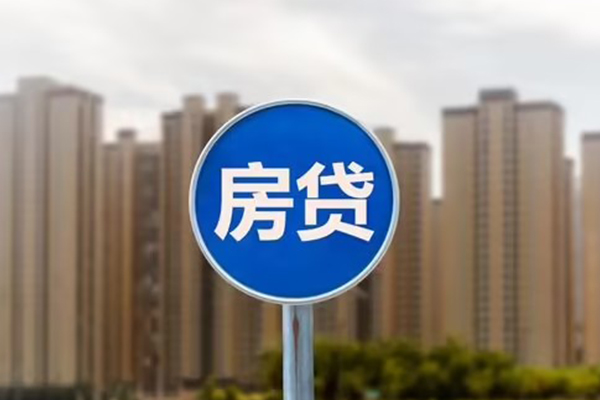 上海私人个人贷款-上海私人个人借贷不查征信-上海私人私人借贷平台-第1张图片-成都私人借钱服务中心