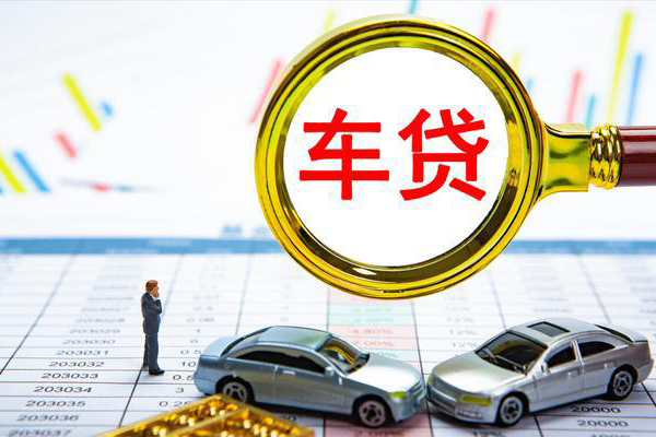 上海私人个人小额贷款-上海私人民间大额借贷-上海私人个人贷款联系电话-第1张图片-成都私人借钱服务中心