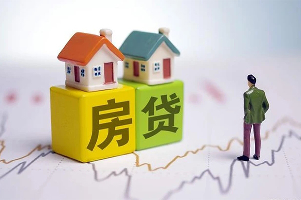 上海私人无抵押贷款-上海私人正规个人借贷-上海私人小额信用贷款-第1张图片-成都私人借钱服务中心