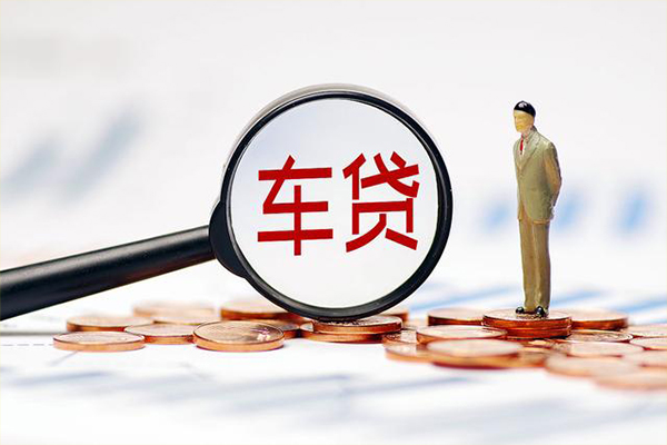 上海私人生意贷-上海私人空放-上海私人个人工程贷款-第1张图片-成都私人借钱服务中心