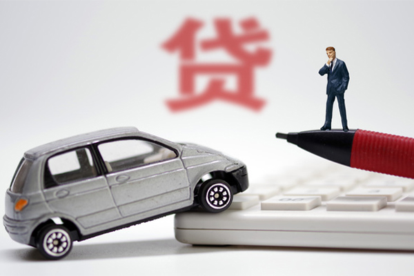 上海私人小额贷款-上海私人身份证抵押贷款-上海私人个人贷款都有哪些平台-第1张图片-成都私人借钱服务中心