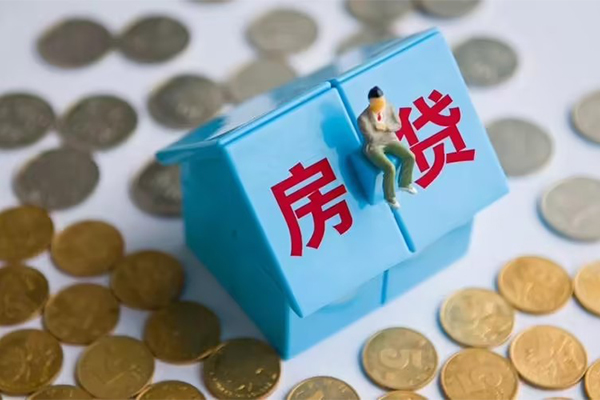 上海私人空放借钱-上海私人私人空放二次私借-上海私人私借空放当场拿钱-第1张图片-成都私人借钱服务中心