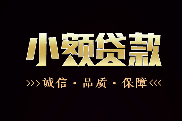 上海私人民间无抵押借钱-上海私人私借空放先息后本-上海私人小额贷款当天放款-第1张图片-成都私人借钱服务中心
