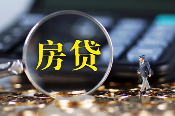 上海私人私借空放直接上门-上海私人小额贷款当天放款-上海私人私借上门放款-第1张图片-成都私人借钱服务中心